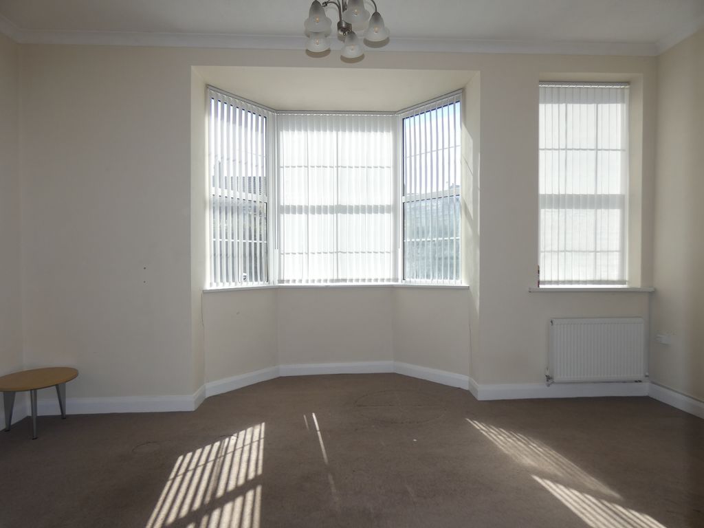 Reception Room One- click for photo gallery